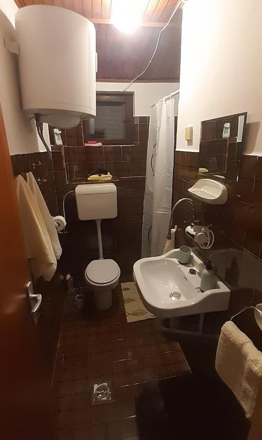 Apartment Ina 2